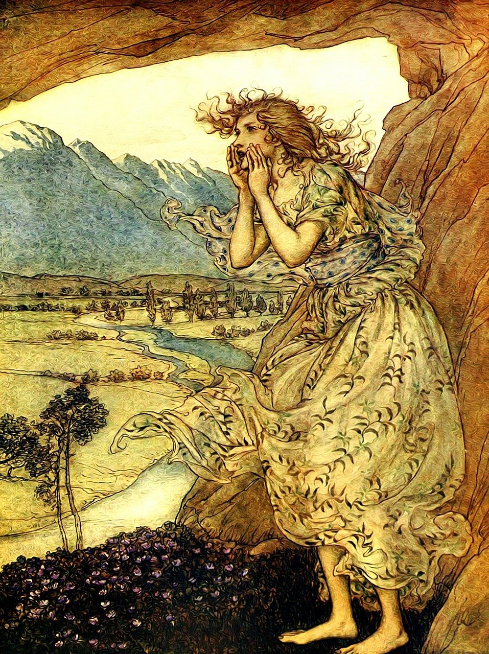 .Net网站关键词怎么优化：技术栈的关键词优化策略