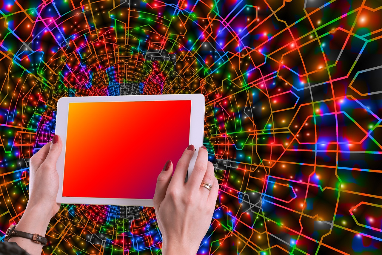 站群内容团队协作流程，从选题到发布的完整SOP